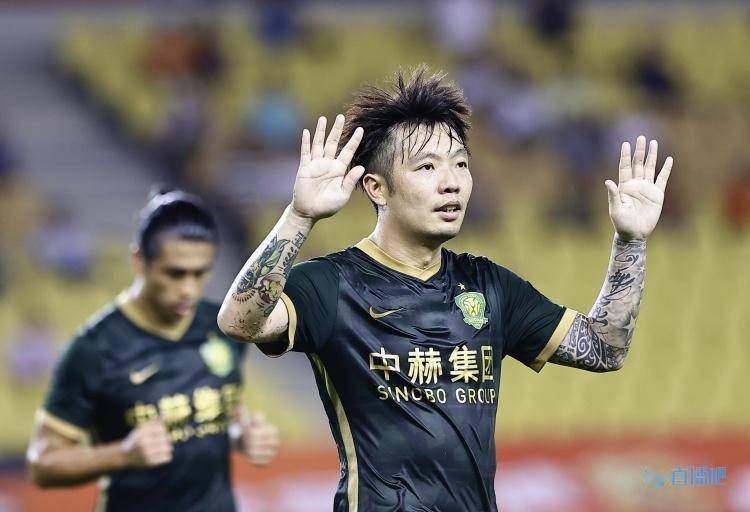 yellow高清在线免费观看